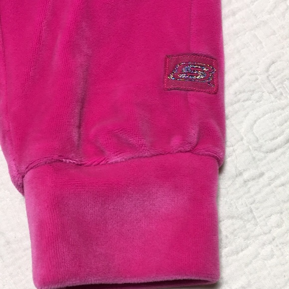 2T (3/$20) Skechers Velour Joggers - Picture 4 of 12